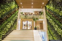 Soho Boutique Hotel Da Nang